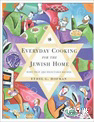 Everyday Cooking for the Jewish Home